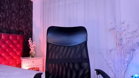 Danna online show from 01.10.25