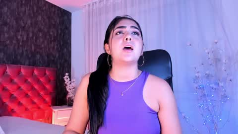 Danna online show from 01.11.25