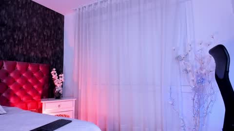 Danna online show from 01.13.25