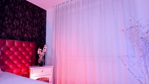 Danna online show from 01.22.25