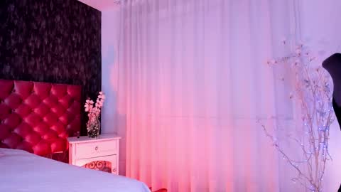 Danna online show from 01.23.25