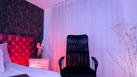 Danna online show from 01.25.25