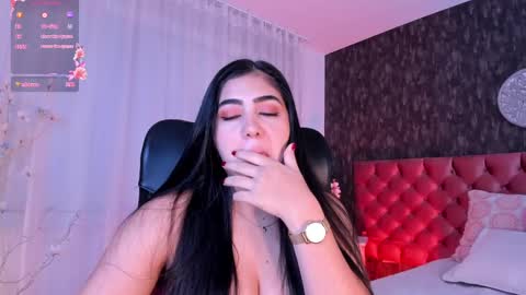 Danna online show from 02.03.25