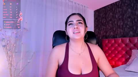 Danna online show from 02.03.25