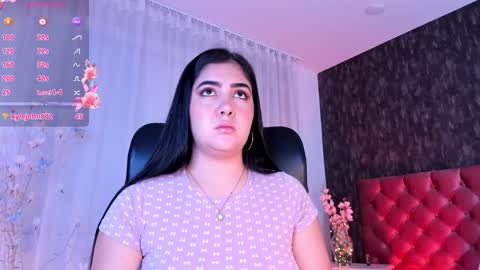 Danna online show from 02.05.25