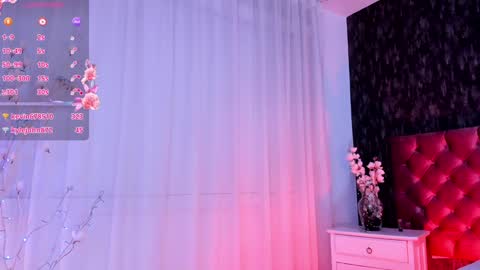 Danna online show from 02.05.25