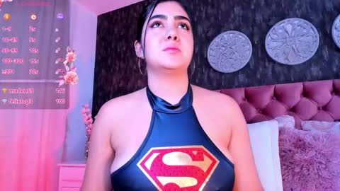 Danna online show from 02.06.25