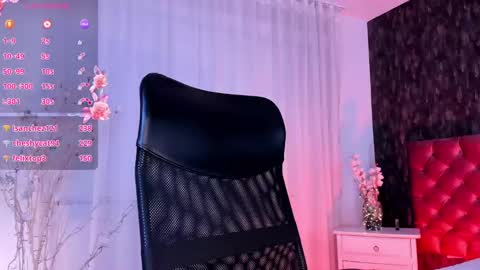 Danna online show from 02.07.25