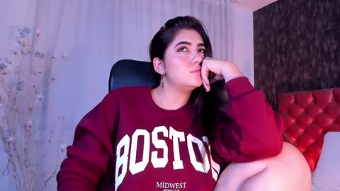 Danna online show from 02.21.25