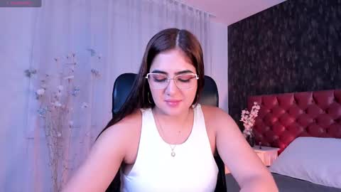 Danna online show from 03.02.25