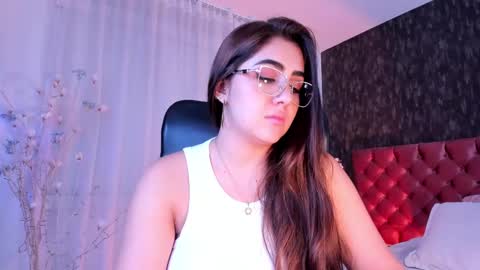 Danna online show from 03.06.25