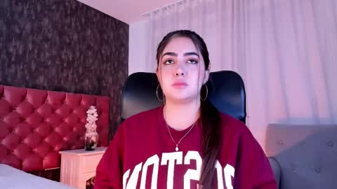 Danna online show from 10.08.25