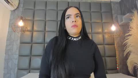 Danna online show from 07.31.26