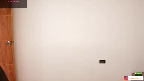 Danna Wells online show from 03.17.26