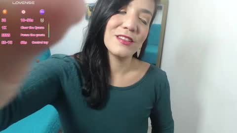 Danna online show from 09.22.25