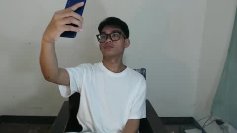 DANNER online show from 02.03.26