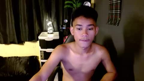 DANNER online show from 03.05.26