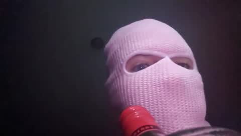 danners67 online show from 04.28.26