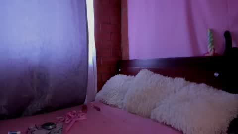 Danni online show from 12.23.24