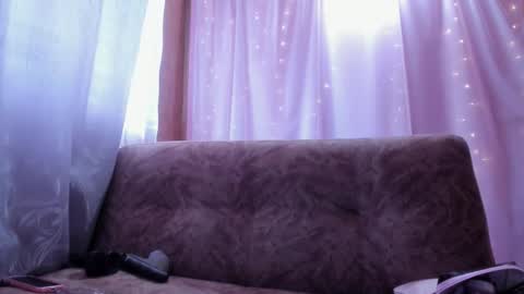 Danni online show from 11.27.25