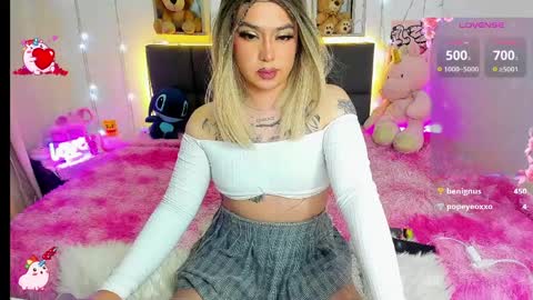 dannia_13 online show from 04.06.26