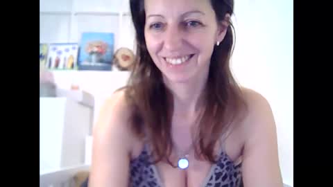 dannica1 online show from 02.07.26