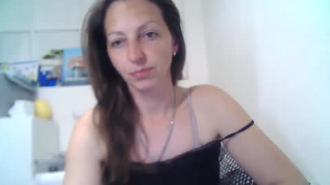 dannica1 online show from 04.30.26