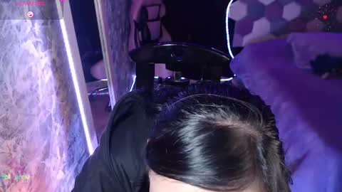 danna online show from 06.16.26