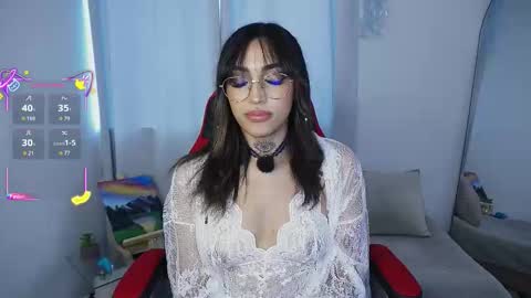    online show from 03.13.26