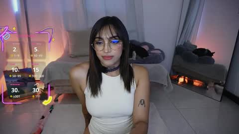   online show from 05.09.26
