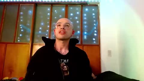 danni online show from 02.11.26