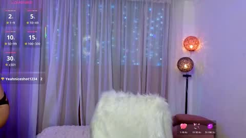 danni online show from 05.04.26