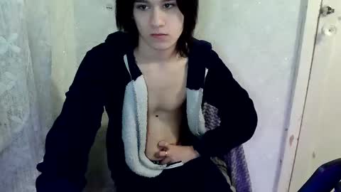 HilmarZ online show from 12.11.24