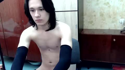 HilmarZ online show from 03.07.25