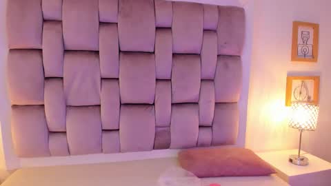 Dannika online show from 11.06.25