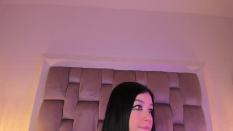 Dannika online show from 05.05.26
