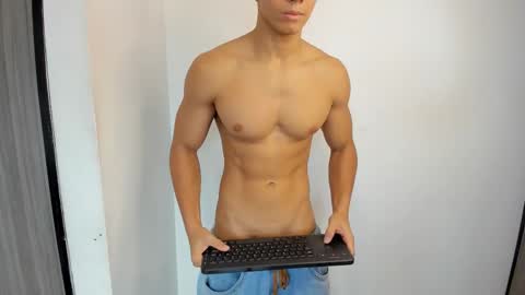 dannisus online show from 12.19.25