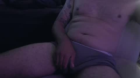 Snapshot of dannithefucksuperstar chatting on 07.29.26 Dee online show from 07.29.26