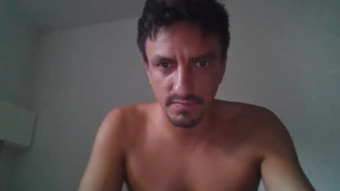 Dany online show from 10.11.25