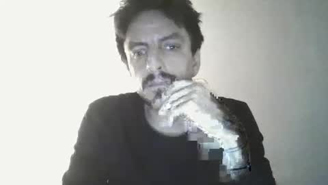 Dany online show from 12.16.25