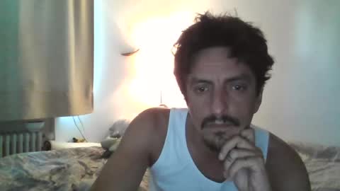 Dany online show from 06.15.26