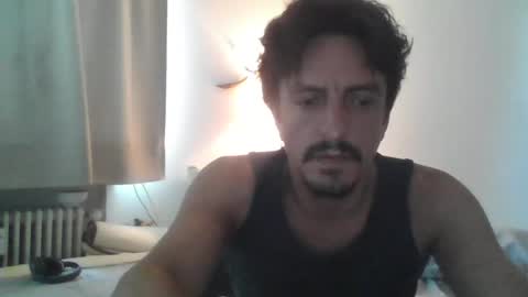 Dany online show from 06.17.26