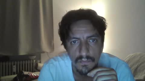 Dany online show from 06.18.26