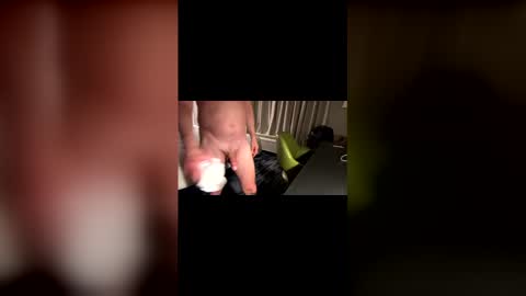 Snapshot of dannomagman69 chatting on 03.17.26 tip me 50 and Ill cum for you. Just Jackin it for Your Enjoyment edge for 15m max and cum for you online show from 03.17.26