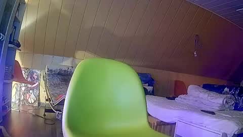 DannotDon online show from 05.08.26