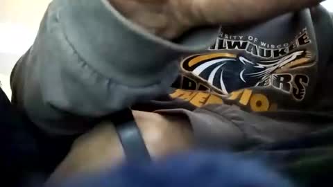 dannowisc online show from 02.07.26