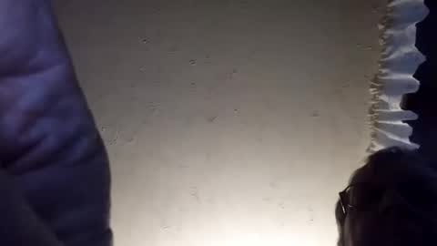 dannowisc online show from 02.14.26