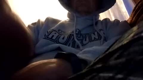 Snapshot of dannowisc chatting on 02.26.26 dannowisc online show from 02.26.26