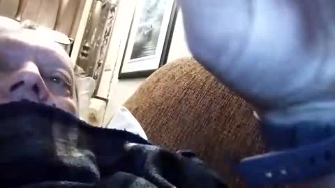 Snapshot of dannowisc chatting on 03.15.26 dannowisc online show from 03.15.26