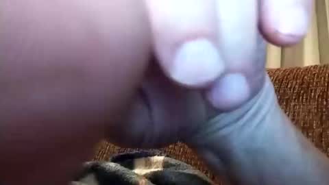 Snapshot of dannowisc chatting on 04.06.26 dannowisc online show from 04.06.26